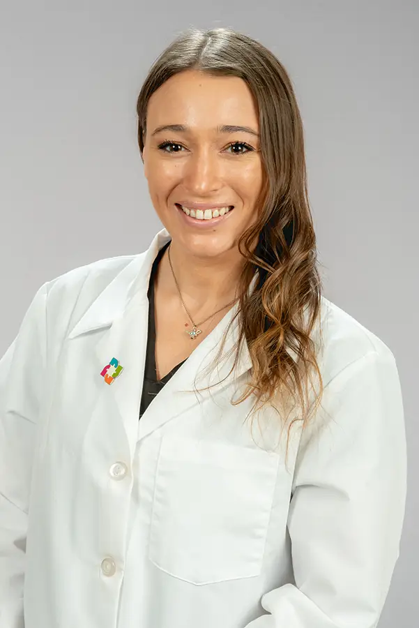 Photo of Lancor, Delaney, APRN